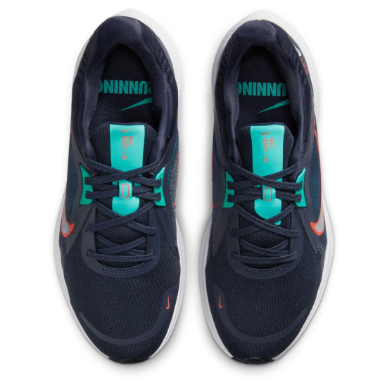 Nike Quest 5 W